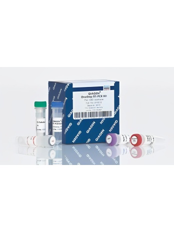 QIAGEN OneStep RT-PCR Kit (100)