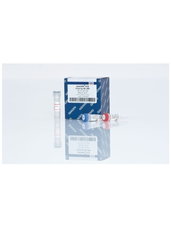 QIAGEN PCR Cloning Kit (40)